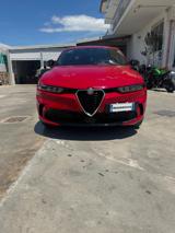 ALFA ROMEO Tonale 1.6 diesel 130 CV TCT6 Super