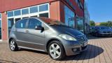 MERCEDES-BENZ A 150 Avantgarde  OK Neopatentati