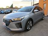 HYUNDAI Ioniq 1.6 hybrid Style DCT * 89.000 KM REALI *