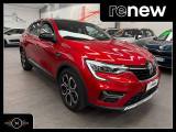 RENAULT Arkana 1.6 E Tech full hybrid Intens 145cv