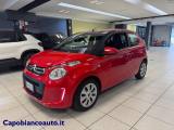 CITROEN C1 VTi 72 S&S 3 porte Feel--29.400KM!!