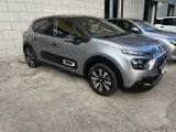 CITROEN C3 PureTech 110 S&S Max
