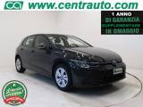 VOLKSWAGEN Golf 1.0 eTSI DSG Life 5P MHEV