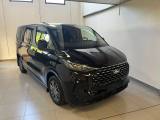 FORD Tourneo Custom 320 2.0 EcoBlue 136CV aut. PC Titanium
