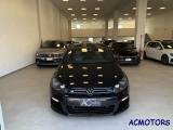 VOLKSWAGEN Golf R 2.0 TSI 4mot. DSG 5p. R