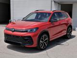 VOLKSWAGEN Tiguan 1.5 Tsi eHybrid 272cv R-line Plus Dsg