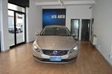 VOLVO V60 D2 Geartronic Business