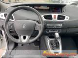 RENAULT Scenic 1.5 dCi 110CV Dynamique