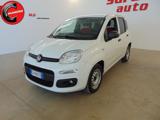 FIAT Panda 1.0 GSE S&S Hybrid Van 2 posti (+ IVA)