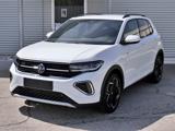 VOLKSWAGEN T-Cross 1.0 Tsi 115cv R-Line Plus Dsg