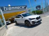 BMW X1 xDrive18d xLine Plus  i.e