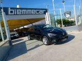 RENAULT Clio TCe 100 CV GPL 5 porte Intens  i.e