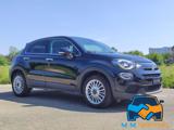 FIAT 500X 1.0 T3 120 CV Lounge full black!