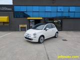 FIAT 500C CABRIO 1.0 Hybrid Dolcevita
