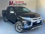 MITSUBISHI L200 2.3 D Double Cab 4x4 PLUS