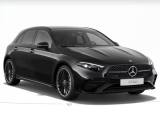MERCEDES-BENZ A 180 d Automatic AMG Line ADVANCED PLUS