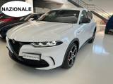 ALFA ROMEO Tonale 1.5 160cv MHEV TCT7 Veloce