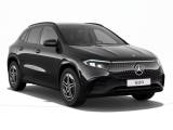 MERCEDES-BENZ EQA 250+ AMG Line Advanced Plus