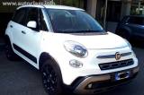FIAT 500L 1.4 95 CV S&S Cross