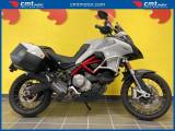 DUCATI Multistrada 950 Garantita e Finanziabile
