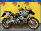 BMW R 1200 GS Garantita e Finanziabile