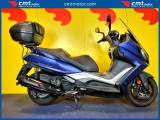 KYMCO Downtown 350i Garantito e Finanziabile