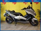 YAMAHA T-Max 500 Garantito e Finanziabile