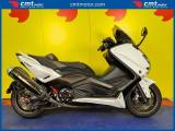 YAMAHA Other T-Max 530 Garantito e Finanziabile