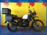 ROYAL ENFIELD Himalayan 411 Garantita e Finanziabile