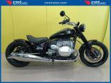 BMW R 18 Garantita e Finanziabile