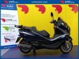 PIAGGIO X10 500 Garantito e Finanziabile