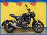VOGE Trofeo 300 AC Garantita e Finanziabile