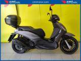 PIAGGIO Other Beverly 300 Garantito e Finanziabile