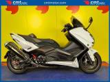 YAMAHA Other T-Max 530 Garantito e Finanziabile