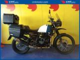 ROYAL ENFIELD Himalayan 411 Garantita e Finanziabile