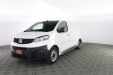 FIAT Scudo Scudo 1.5 BlueHDi 120CV PL-TN Furgone Business