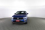 VOLKSWAGEN T-Roc T-Roc 1.5 TSI ACT DSG Business BlueMotion Technolo