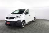 FIAT Scudo Scudo 1.5 BlueHDi 120CV PL-TN Furgone Business