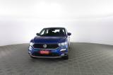 VOLKSWAGEN T-Roc T-Roc 1.5 TSI ACT DSG Business BlueMotion Technolo