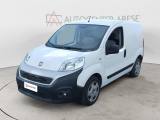 FIAT Fiorino 1.3 MJT 95CV Cargo SX+IVA GARANZIA.3ANNI