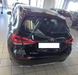 MERCEDES-BENZ A 180 d Automatic Premium IVA ESPOSTA