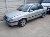 LANCIA Dedra 2.0 i.e.