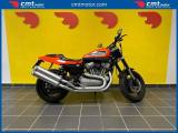 HARLEY-DAVIDSON Other 1200 XR Garantita e Finanziabile