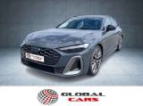 AUDI A5 Avant 2.0 tfsi S line quat 204cv s-tronic/B&O/20