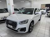 AUDI Q2 30 TDI S tronic Admired