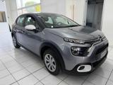 CITROEN C3 BlueHDi 100 S&S Feel