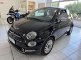 FIAT 500 1.2 Mirror + Car Play