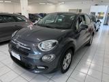 FIAT 500X 1.3 MultiJet 95 CV Pop Star