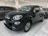 FIAT 500X 1.3 MultiJet 95 CV Pop Star
