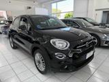 FIAT 500X 1.6 MultiJet 130 CV Connect